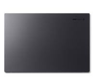 ACER Swift X Ultra 7-255H/32GB/1TB/Win11 RTX5060 OLED Touch - 1351018 - zdjęcie 7